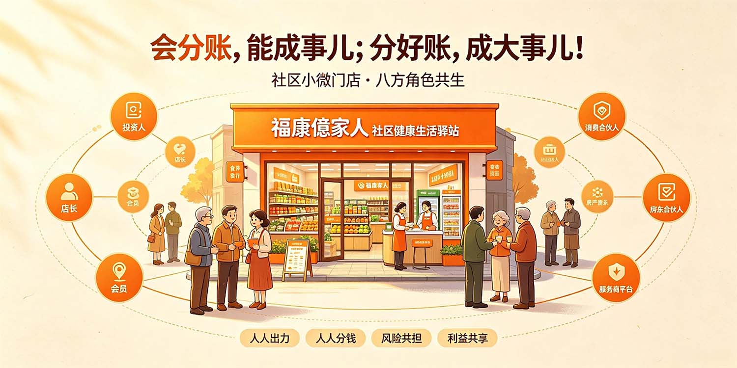 主视觉图